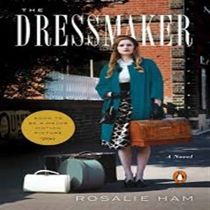 DressMaker Pc