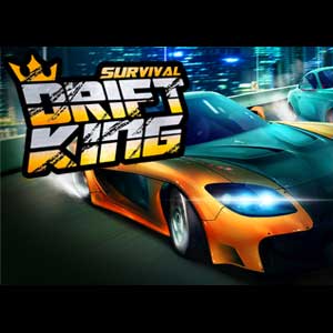 Drift King Survival Key Kaufen Preisvergleich