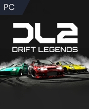 Drift Legends 2 Key kaufen Preisvergleich