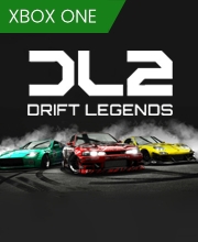Kaufe Drift Legends 2 Xbox One Preisvergleich