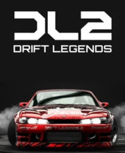 Kaufe Drift Legends 2 PS4 Preisvergleich