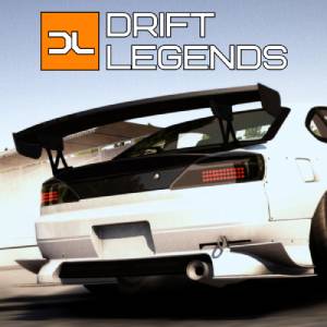 Kaufe Drift Legends Xbox One Preisvergleich
