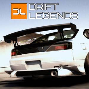 Kaufe Drift Legends Nintendo Switch Preisvergleich