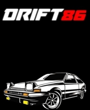 Drift86 Key kaufen Preisvergleich