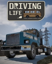 Driving Life Key kaufen Preisvergleich