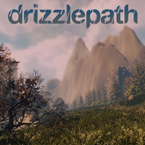 Drizzlepath Key Kaufen Preisvergleich