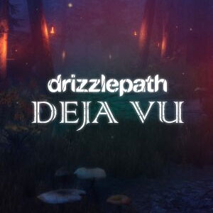 Kaufe Drizzlepath Deja Vu Xbox Series Preisvergleich