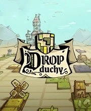 Drop Duchy Switch