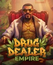 Drug Dealer Empire Playstation 5