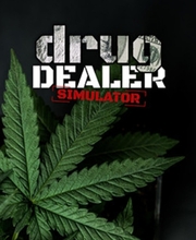 Kaufe Drug Dealer Simulator PS5 Preisvergleich