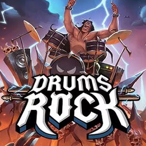 Kaufe Drums Rock VR PS5 Preisvergleich