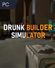 Drunk Builder Simulator Key kaufen Preisvergleich