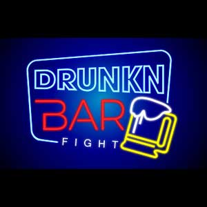 Drunkn Bar Fight Key Kaufen Preisvergleich
