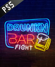 Kaufe Drunkn Bar Fight PS5 Preisvergleich