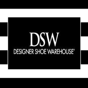 DSW Geschenkkarte | Preisvergleich