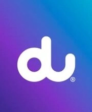 Du Recharge Card Pc