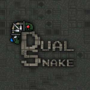 Dual Snake Key kaufen Preisvergleich