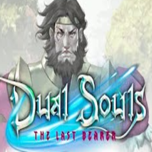 Dual Souls The Last Bearer Key kaufen Preisvergleich
