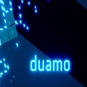 duamo Key kaufen Preisvergleich