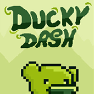 Ducky Dash Pc
