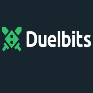 Kaufen DuelBits Gift Card Preisvergleich