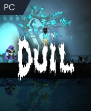 Duil Key kaufen Preisvergleich