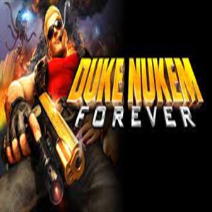 Kaufe Duke Nukem Forever Xbox One Preisvergleich