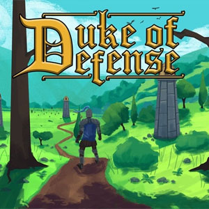 Kaufe Duke of Defense Xbox One Preisvergleich