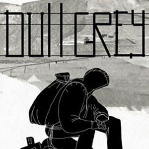 Kaufe Dull Grey Xbox Series Preisvergleich