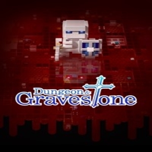 Kaufe Dungeon and Gravestone Xbox Series Preisvergleich