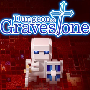 Kaufe Dungeon and Gravestone PS4 Preisvergleich