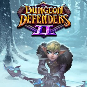 Kaufe Dungeon Defenders 2 Fated Winter Pack Xbox One Preisvergleich