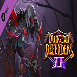 Dungeon Defenders 2 Treat Yo Self Pack Key kaufen Preisvergleich