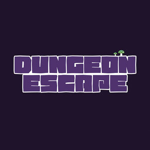 Kaufe Dungeon Escape Nintendo Switch Preisvergleich