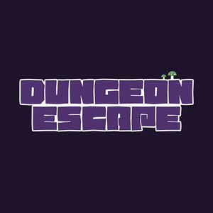 Kaufe Dungeon Escape Xbox One Preisvergleich