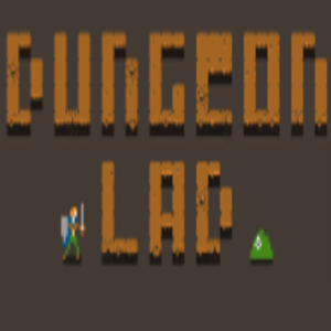 Dungeon Lad Key kaufen Preisvergleich