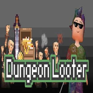 Dungeon Looter