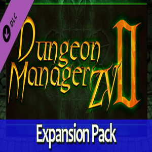 Dungeon Manager ZV 2 Expansion Pack Key kaufen Preisvergleich