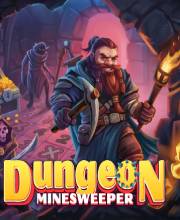 Kaufe Dungeon Minesweeper Xbox Series Preisvergleich