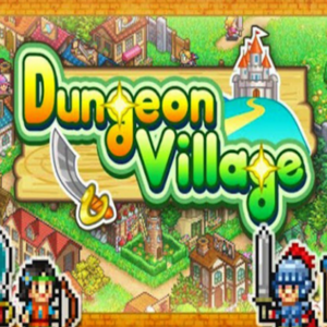 Dungeon Village Key kaufen Preisvergleich