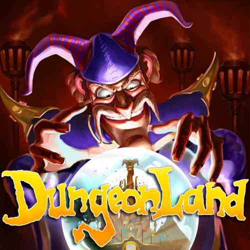 Dungeonland CD Key kaufen - Preisvergleich