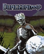 Dungeonloop Xbox Series X
