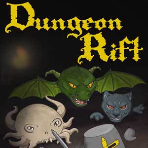 DungeonRift Key Kaufen Preisvergleich