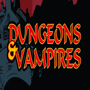 Dungeons and Vampires Key kaufen Preisvergleich