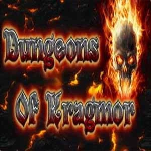 Dungeons Of Kragmor Pc