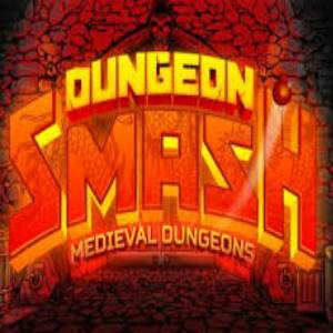 DungeonSmash Pc