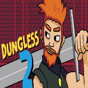 Dungless 2 Key kaufen Preisvergleich