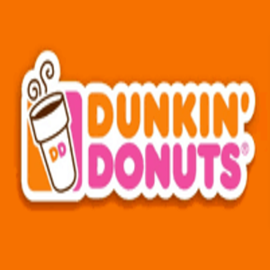 Dunkin Donuts Geschenkkarte | Preisvergleich