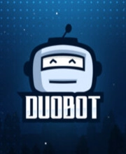 Duobot Pc