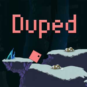 Kaufe Duped Nintendo Switch Preisvergleich